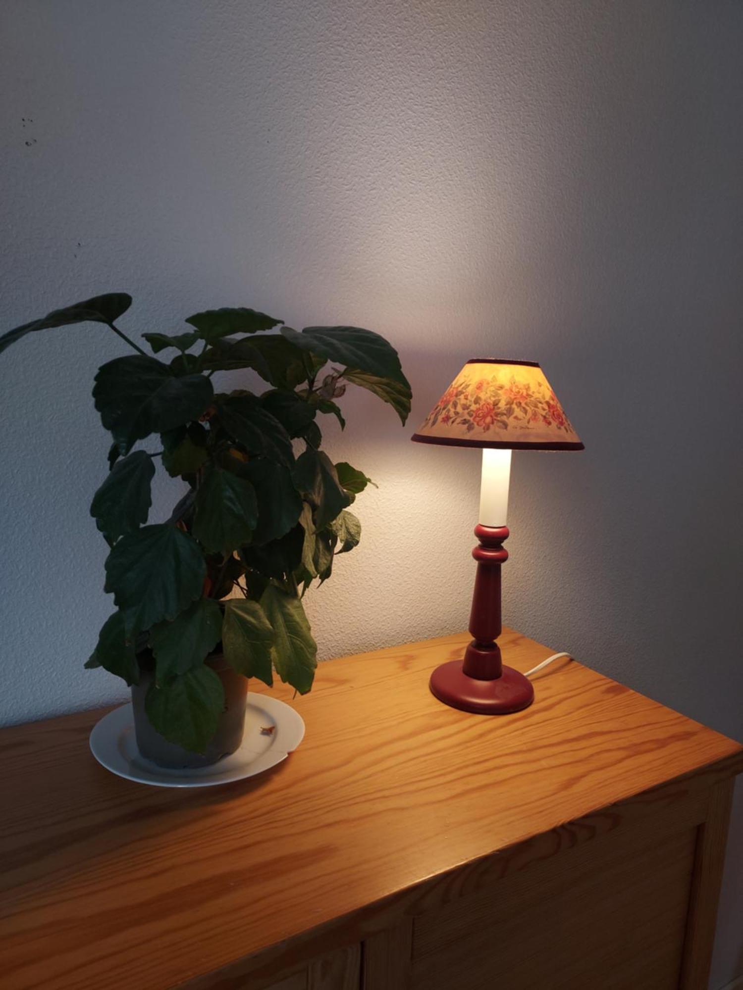 Anjala - Cozy Apartment Near City Centre 로바니에미 외부 사진